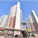 흙부동산공인중개사사무소 이미지