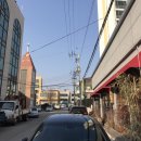 우치로4L Daum카페