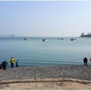 땅끝마을 - 용산구 | 땅끝마을