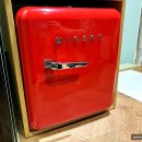 넘버25 신도림점 이미지