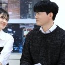 미스터김