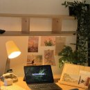 095.송내지구대_5 | 부천대 고시원 여성전용층 완비! 안전하고 편리한 스테이달리 투어 후기