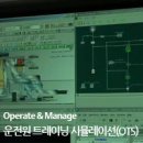 신구발전소