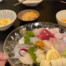 대창파출소 앞 이미지