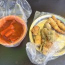 김승희미용실