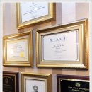 신기치과의원 이미지