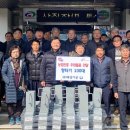 (주)해성기공 이미지