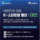 국가대표대전