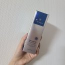 압구정비엘에스의원 | 편평사마귀 제거 시술 후기 - 당일,1일차
