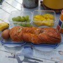 (주)호성 이미지