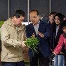 증평농산물 이미지