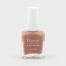 삶의 보람 이미지