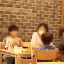 어린이식당마루 이미지