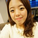 언니네옷장 이미지
