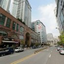 반송동269 이미지