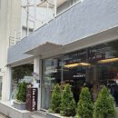 [부산] 전포 카페거리 4년 연속 블루리본 커피 맛집 추천 &#34;에프엠커피&#34;