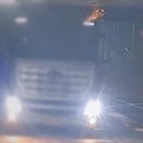 간선-25 이미지