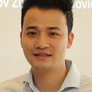 경희대학교한방병원 이미지