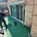 푸른솔몬테소리어린이집 네이버블로그