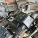 장원자동차정비공업사 이미지