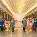 미화궁전 이미지