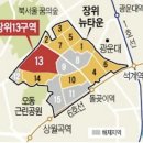 성북-장위-4128 이미지