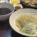 역대반점 | [판교 신승반점] 역대급 웨이팅 &#39;신승반점&#39; 맛집 후기
