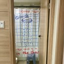 멍shower(멍샤워) 네이버블로그