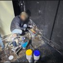 부천지하상가 이미지