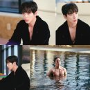 대박 스포츠경향