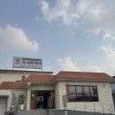 인정쭈꾸미논산점 | 논산훈련소 맛집 쭈꾸미정식맛집