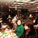 잠실6동주민센터 이미지