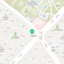 브로트612 이미지