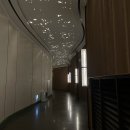 그랜드하얏트제주 피트니스센터 | 제주 호텔 그랜드하얏트 제주 부대시설 후기(+피트니스센터/야외수영장/실내수영장)