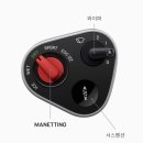 수퍼카 전기차 “페라리 루체” 내돈내신 후기!?