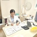 늘 건강한 한의원 | 건강한 다이어트 식단표, 칼로리와 영양소까지 짜주는 한의원?