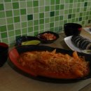 올래분식 이미지