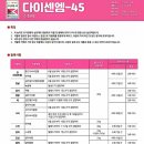 주식회사 동방아그로 네이버블로그