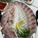 📍평택 고덕 긴자회 내돈내산 포장 후기 회 맛집 / 올해 첫 대방어