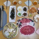 나이스마트 신매점 | 대구 밀키트 맛집 가성비가 좋은 남경고기마트 정육점