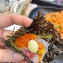 만수로회센터 이미지