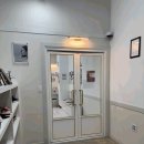 리라학원 이미지