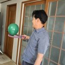 석정4리마을회관 | 마을 역량 강화 찾아가는 문화배달 포승 문화 놀이터 Y 치매예방 노래교실 /노래교실 하면서 경기미...