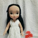 땡심이네