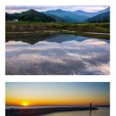 아름다운 동행전 이미지