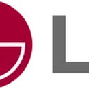 LK(엘케이) 이미지