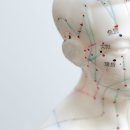 부천누리한방병원 이미지