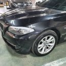 광명공업사 이미지