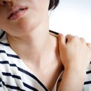 제니스정형외과의원 이미지