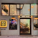 유림노르웨이숲세탁 이미지